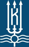 ELKCO MARINE LOGO